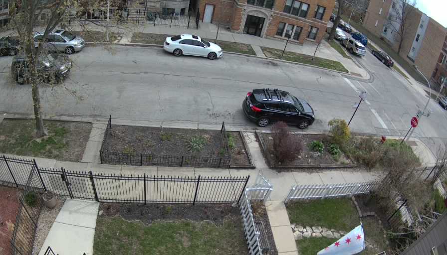 Reolink Camera One_00_Reolink Home Hub One_20250413113021.jpg